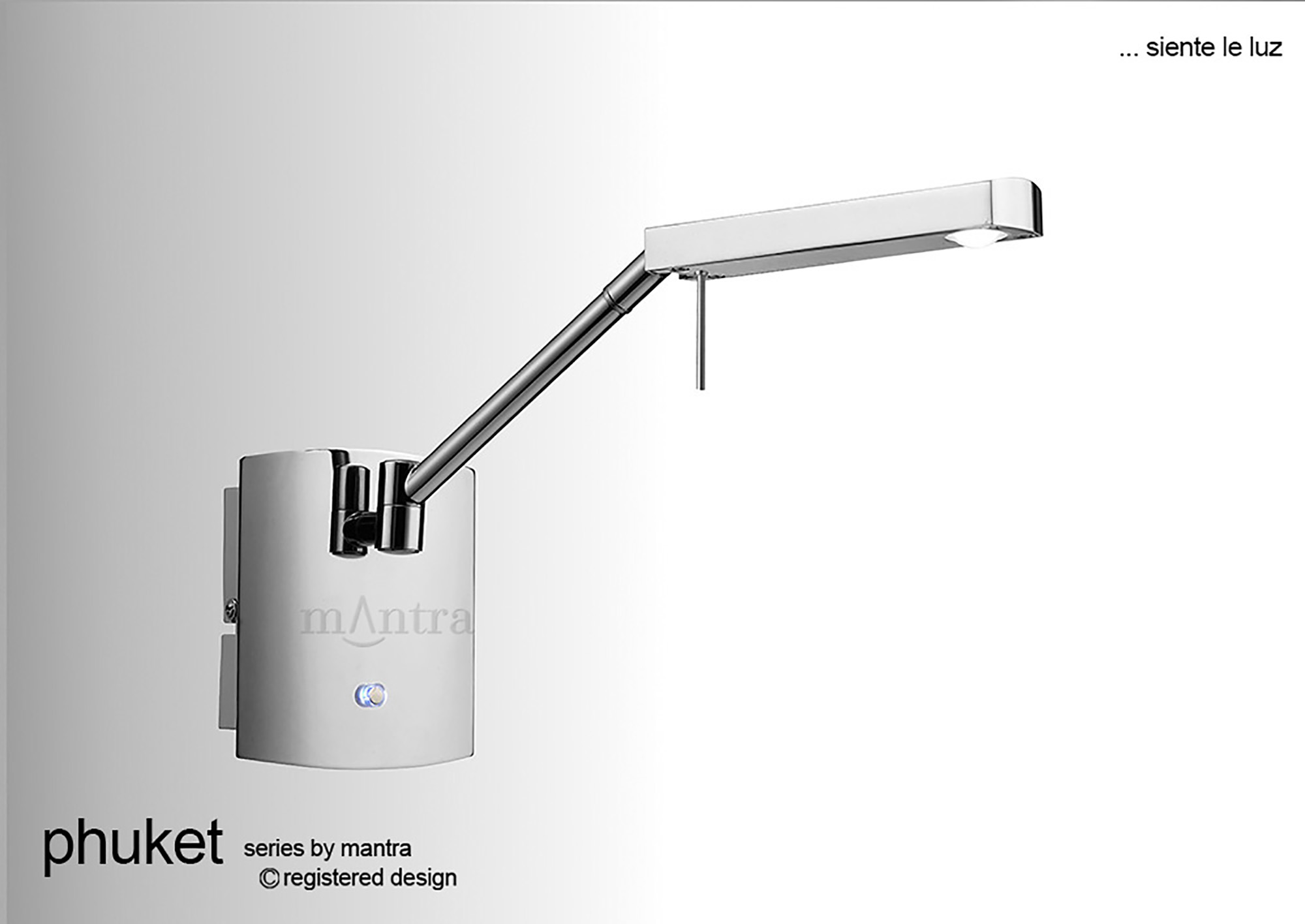 Phuket PC Floor Lamps Mantra Contemporary Floor Lamps Phuket PC Floor Lamps Mantra Contemporary Floor Lamps